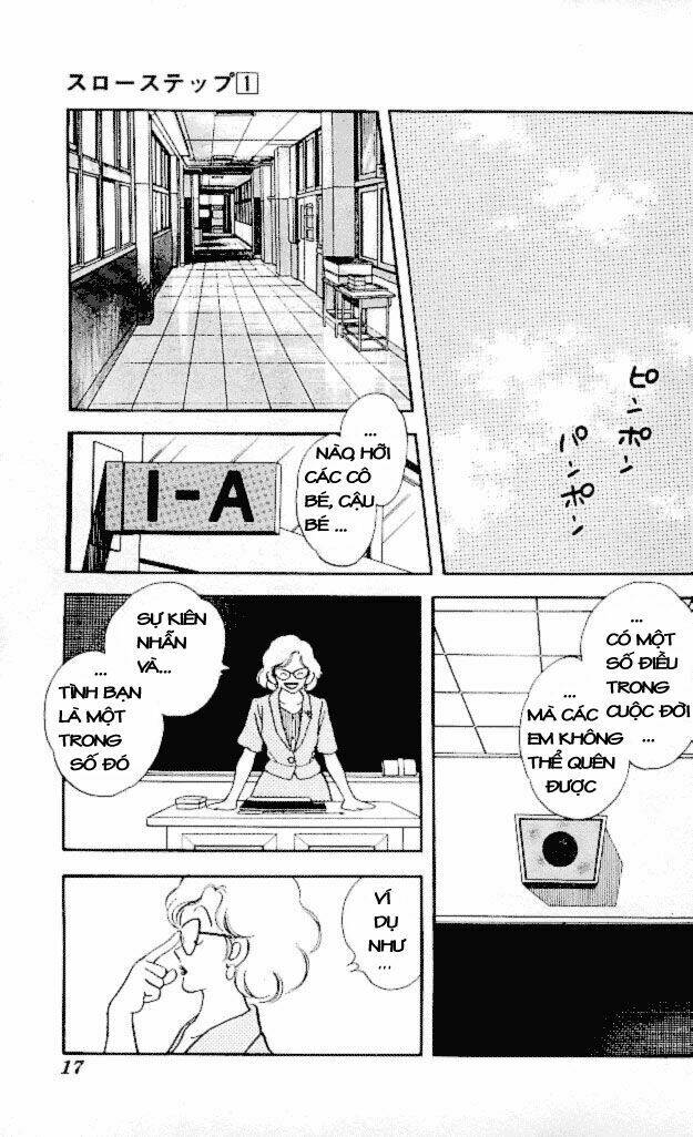 Trang 17
