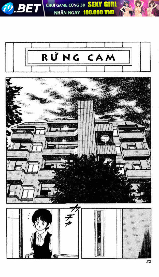 Trang 32