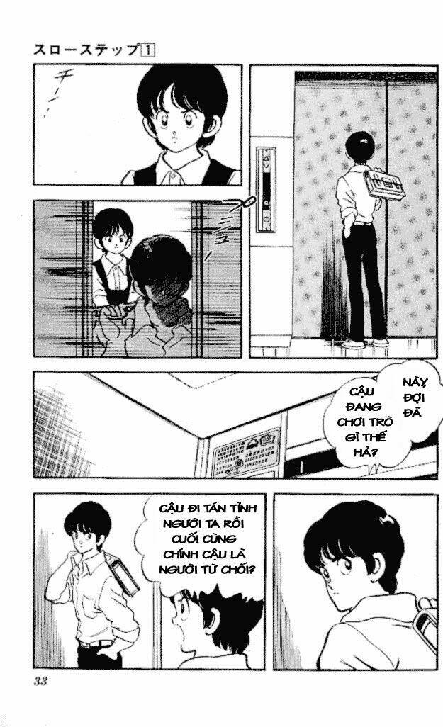 Trang 33