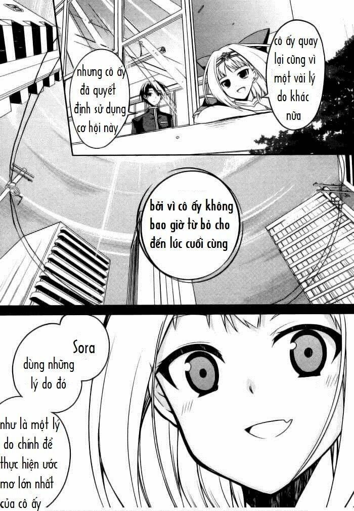 Trang 24