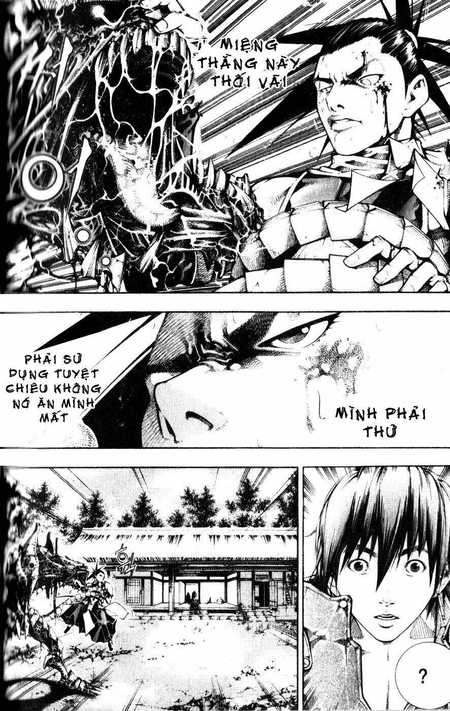 Trang 27