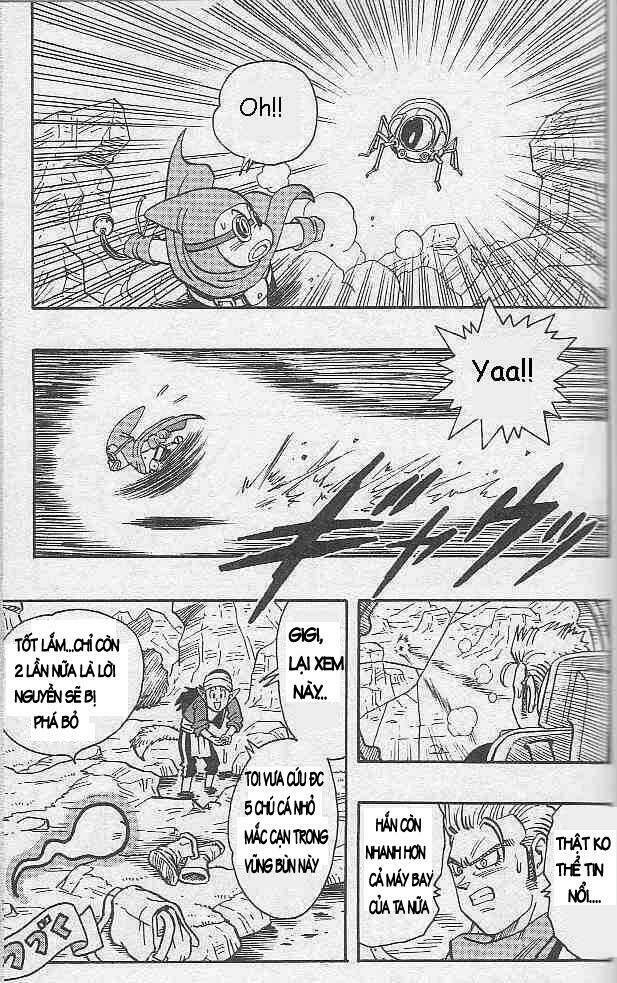 Trang 16