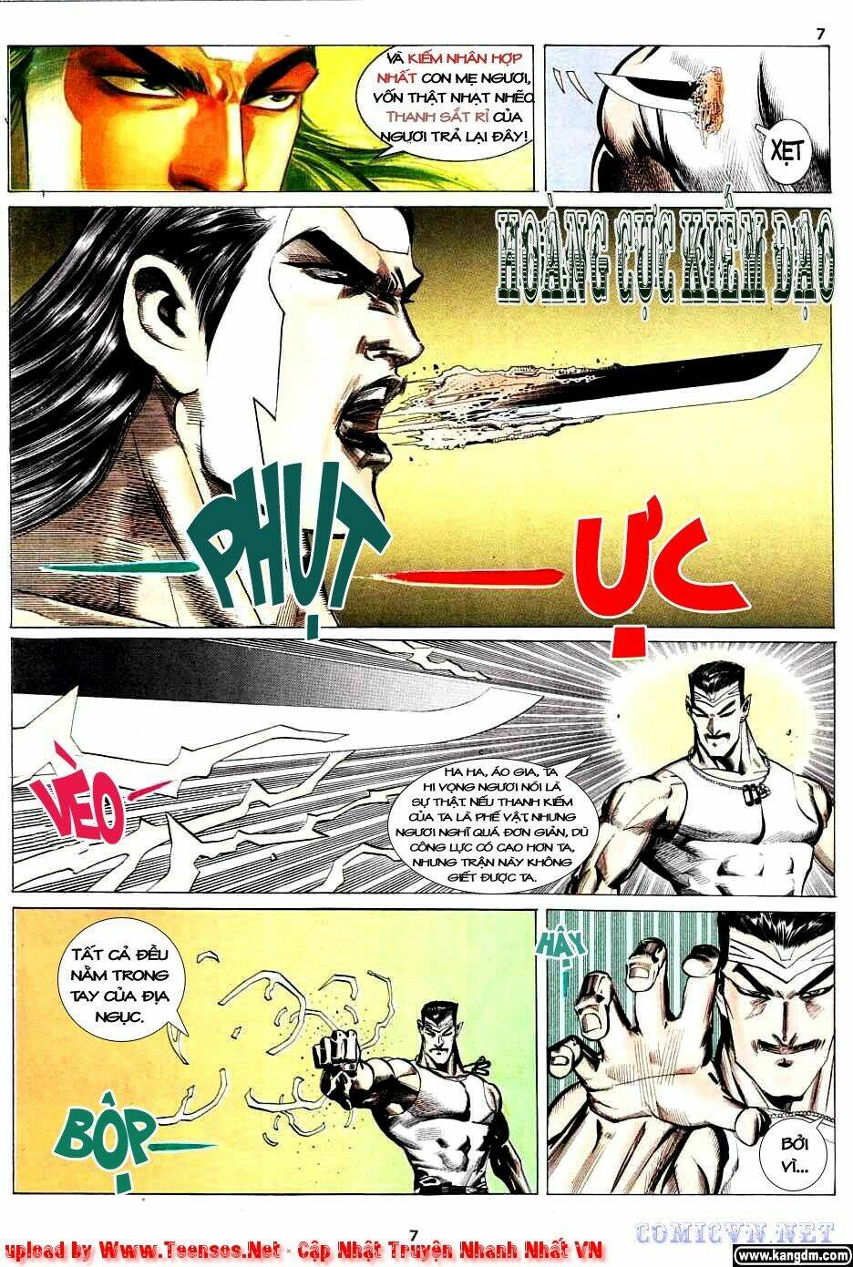 Trang 7