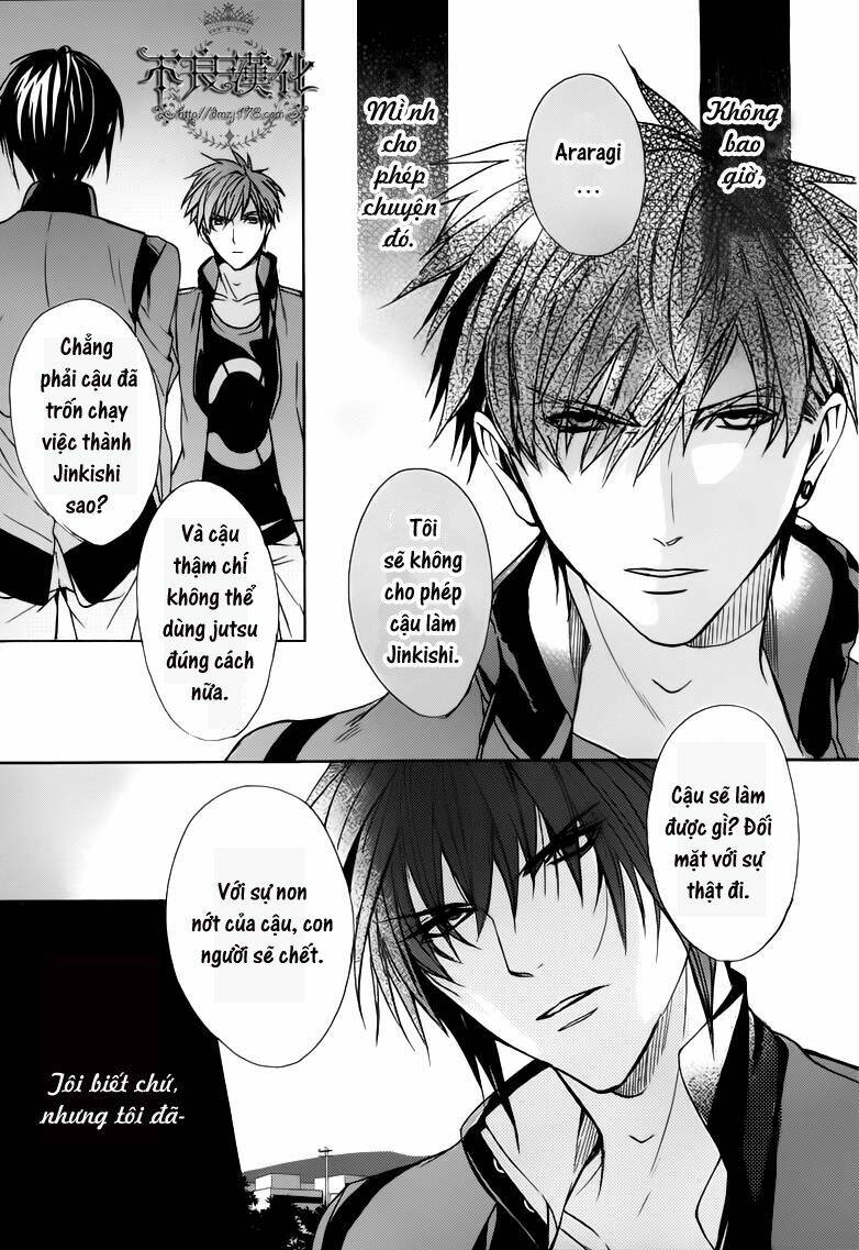 Trang 17