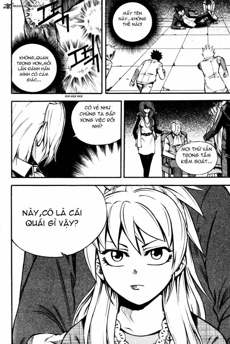 Trang 8