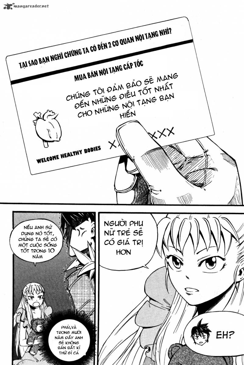 Trang 20