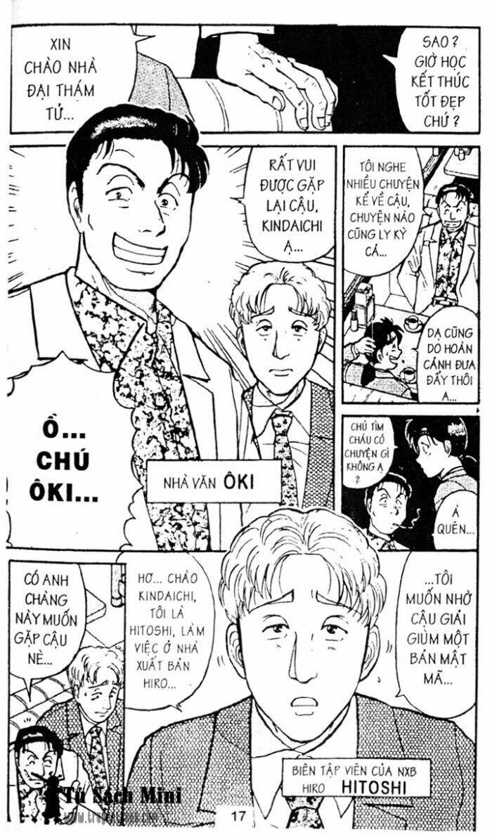 Trang 19