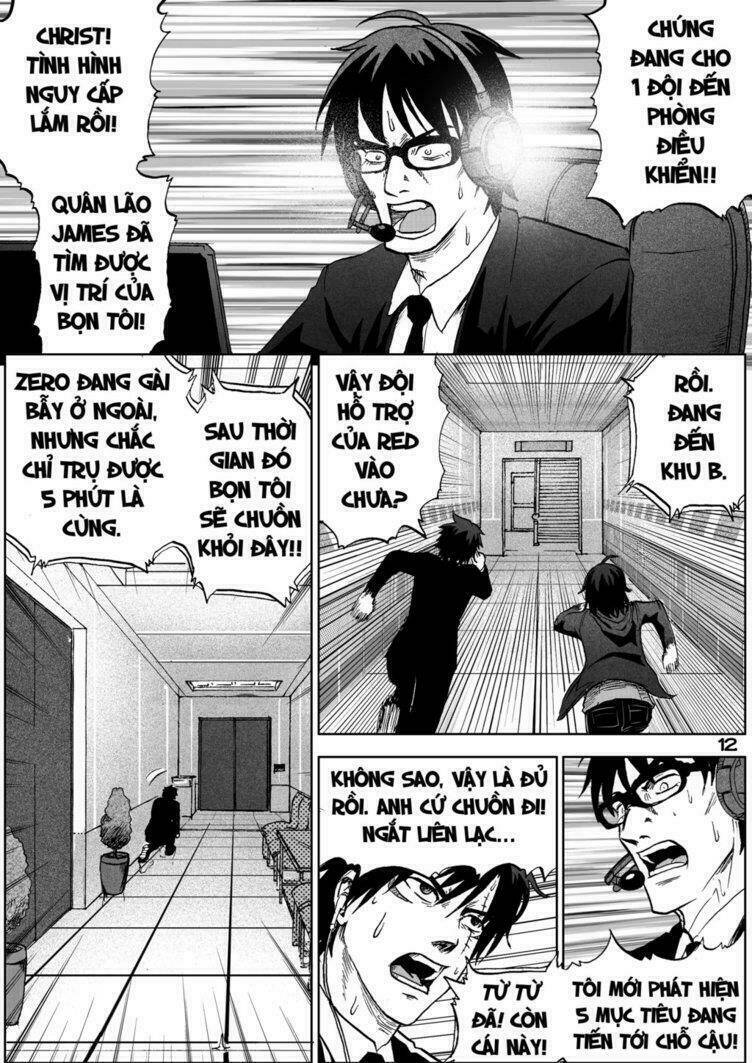Trang 12