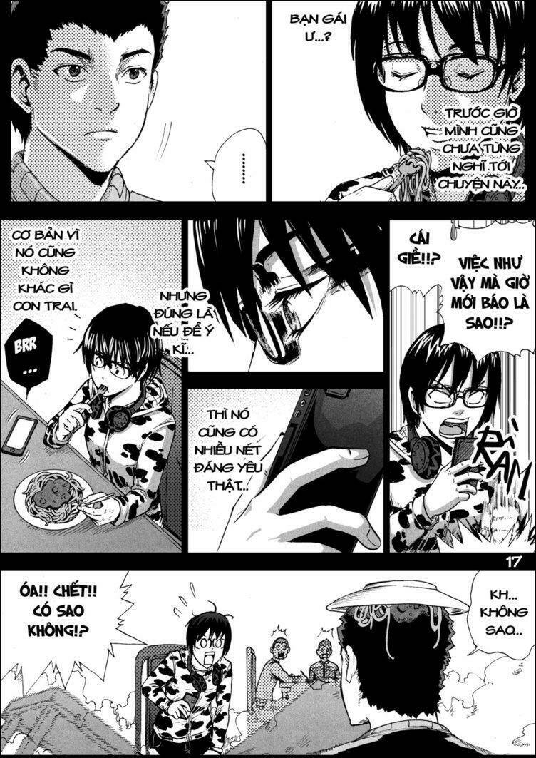 Trang 17