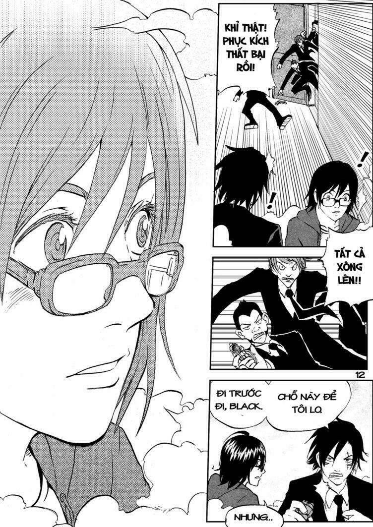 Trang 12