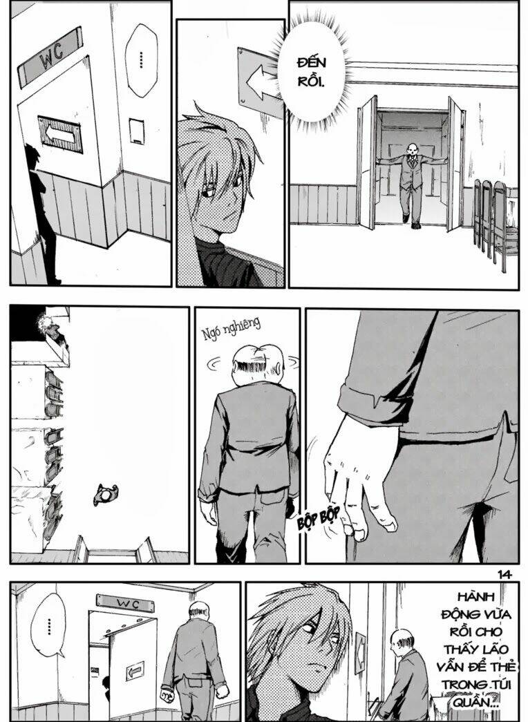 Trang 14