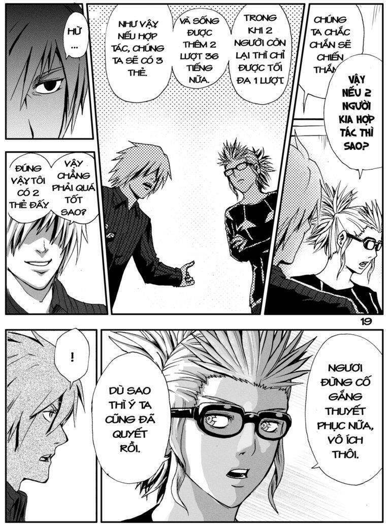 Trang 19