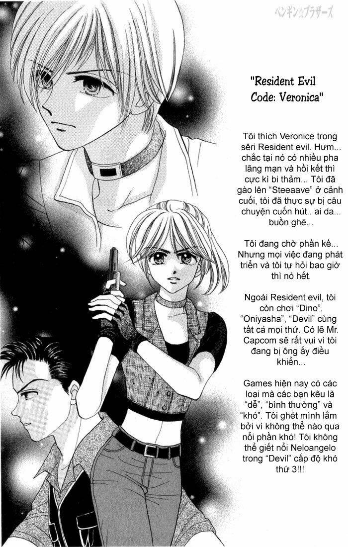 Trang 41
