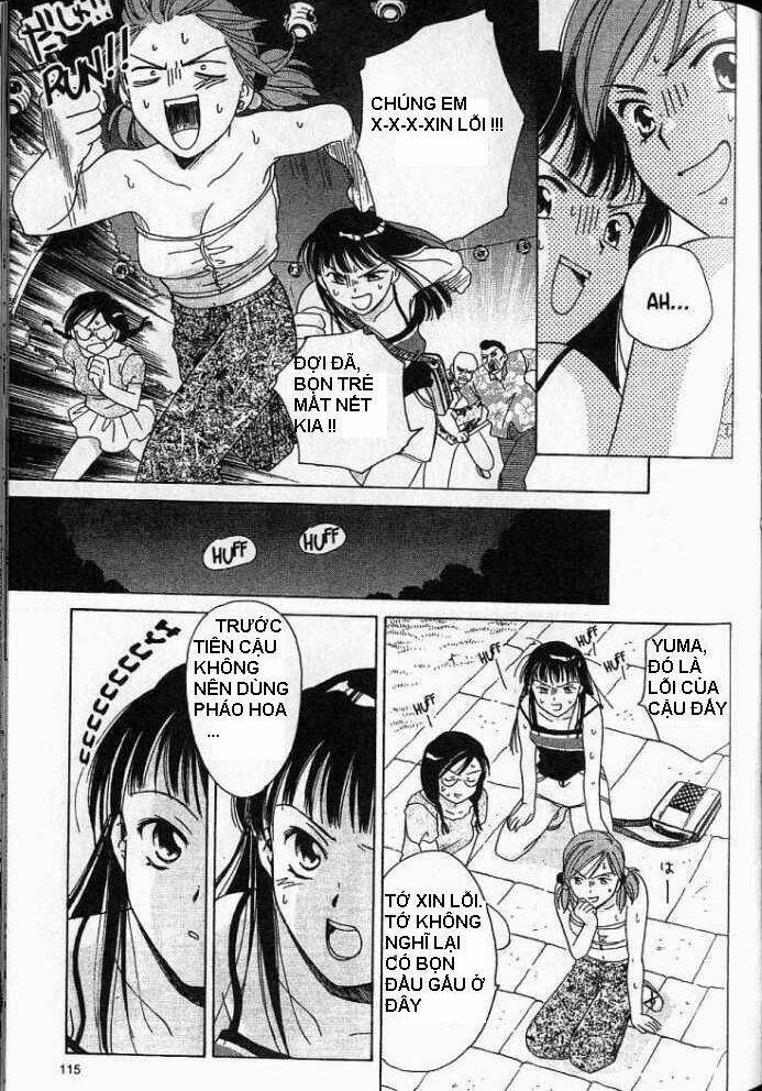 Trang 16