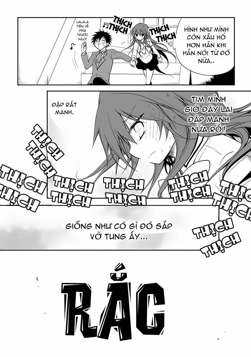 Trang 30