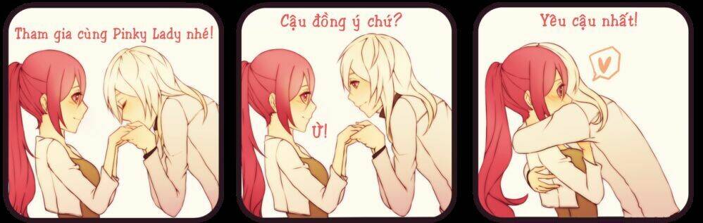 Trang 46