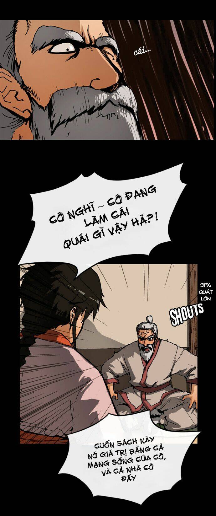 Trang 16