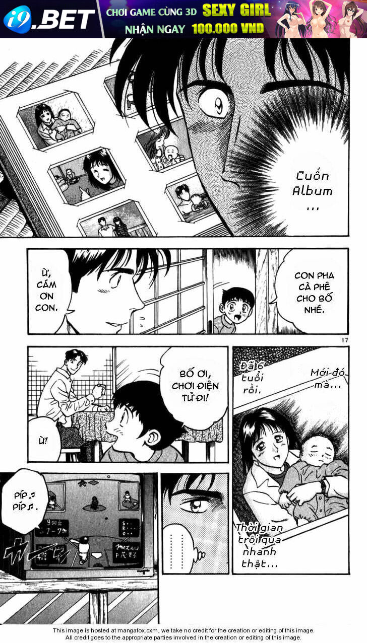 Trang 17