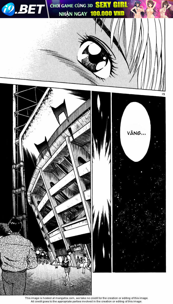 Trang 15