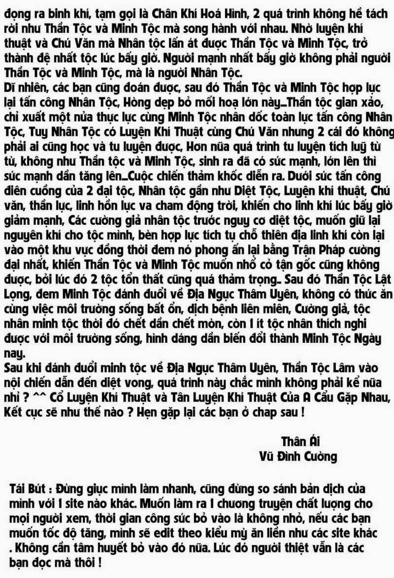 Trang 34