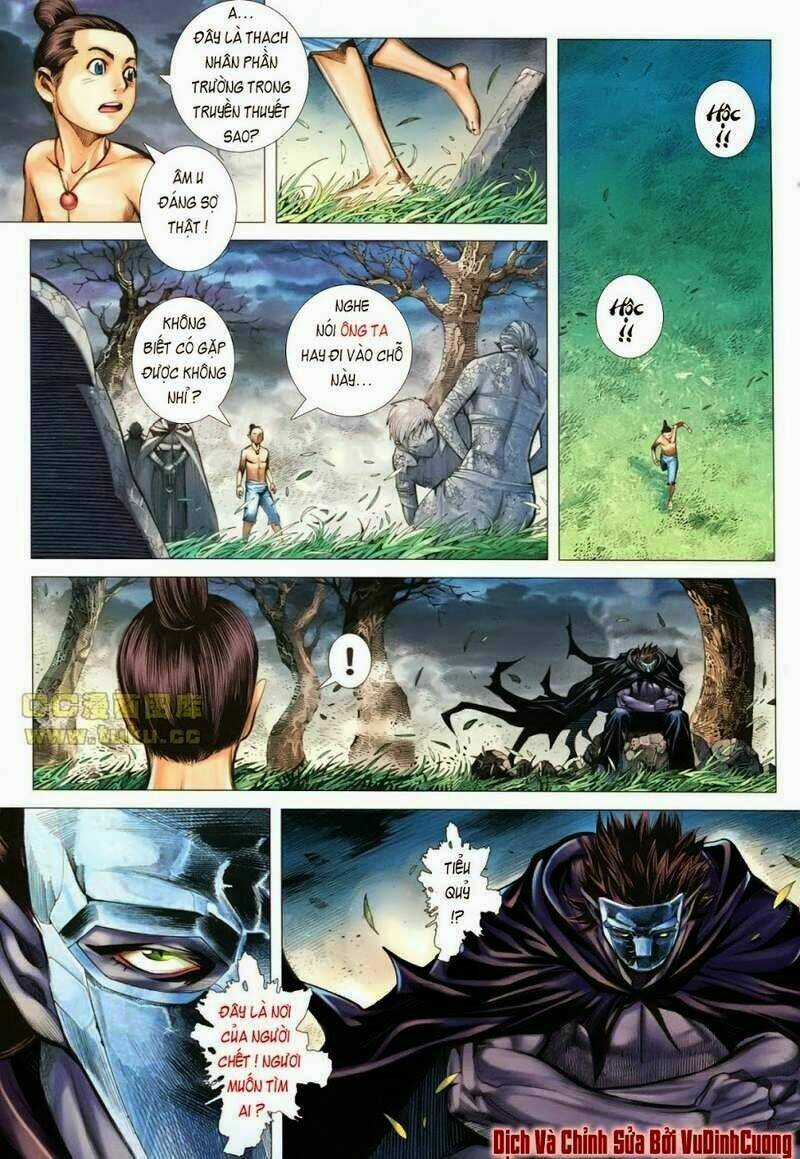 Trang 9