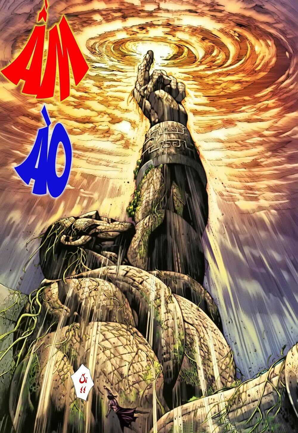 Trang 26