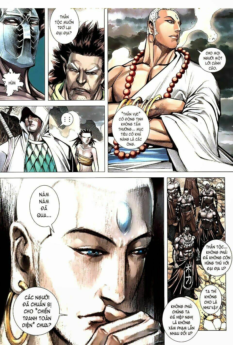 Trang 20