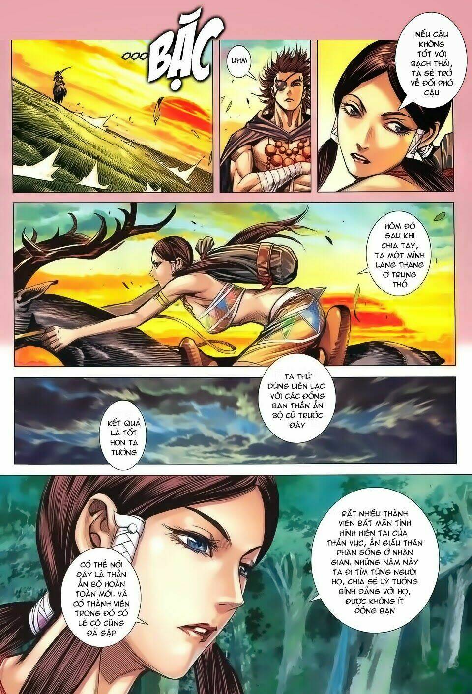 Trang 19