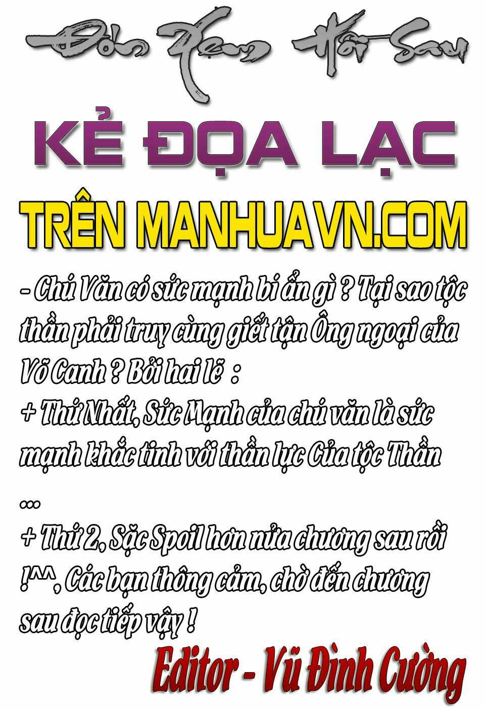 Trang 31