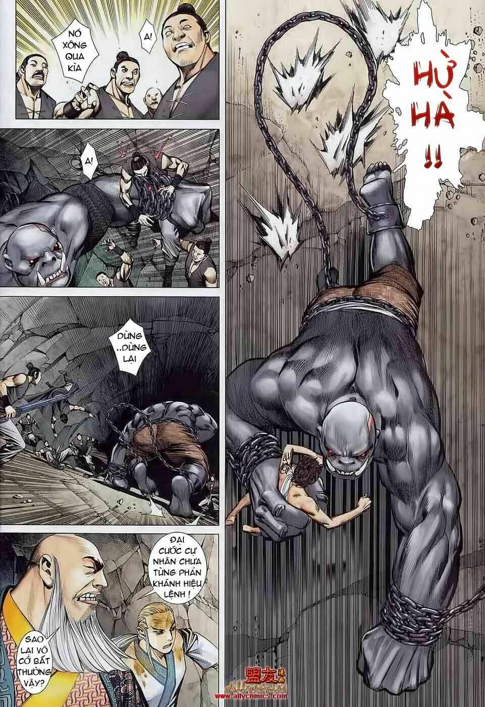 Trang 6