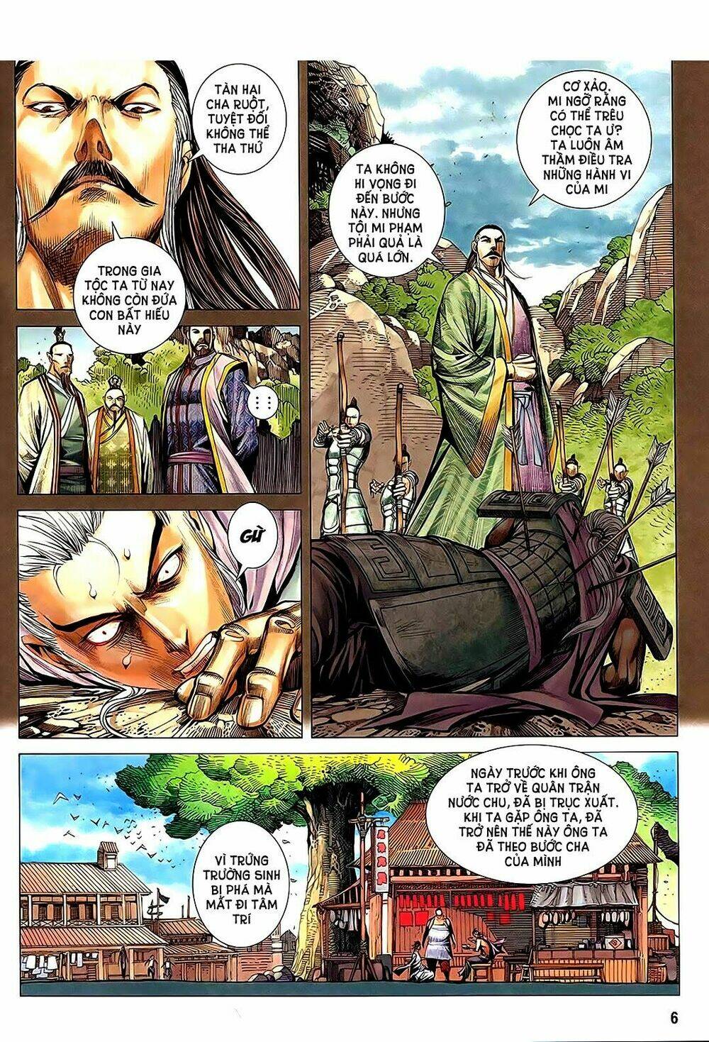 Trang 6