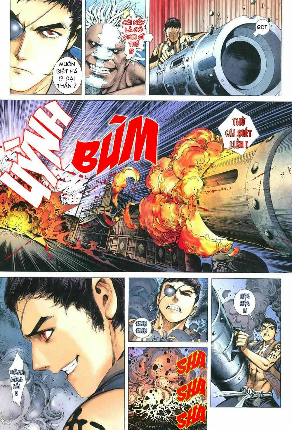 Trang 16
