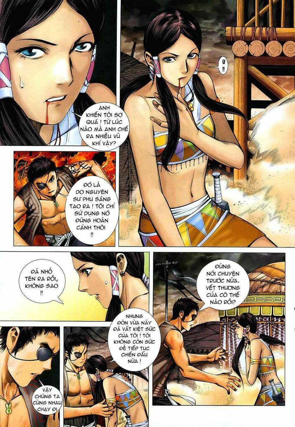 Trang 26