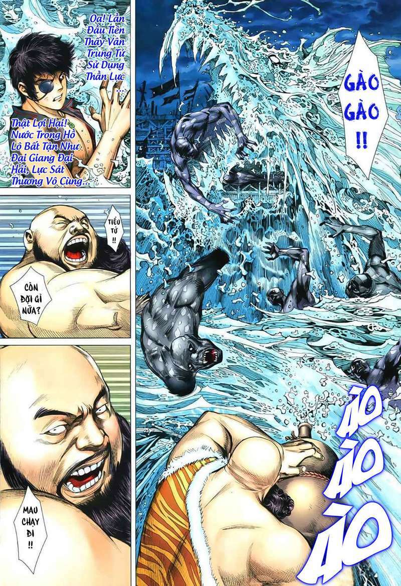 Trang 10