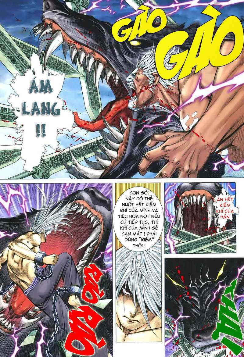 Trang 13
