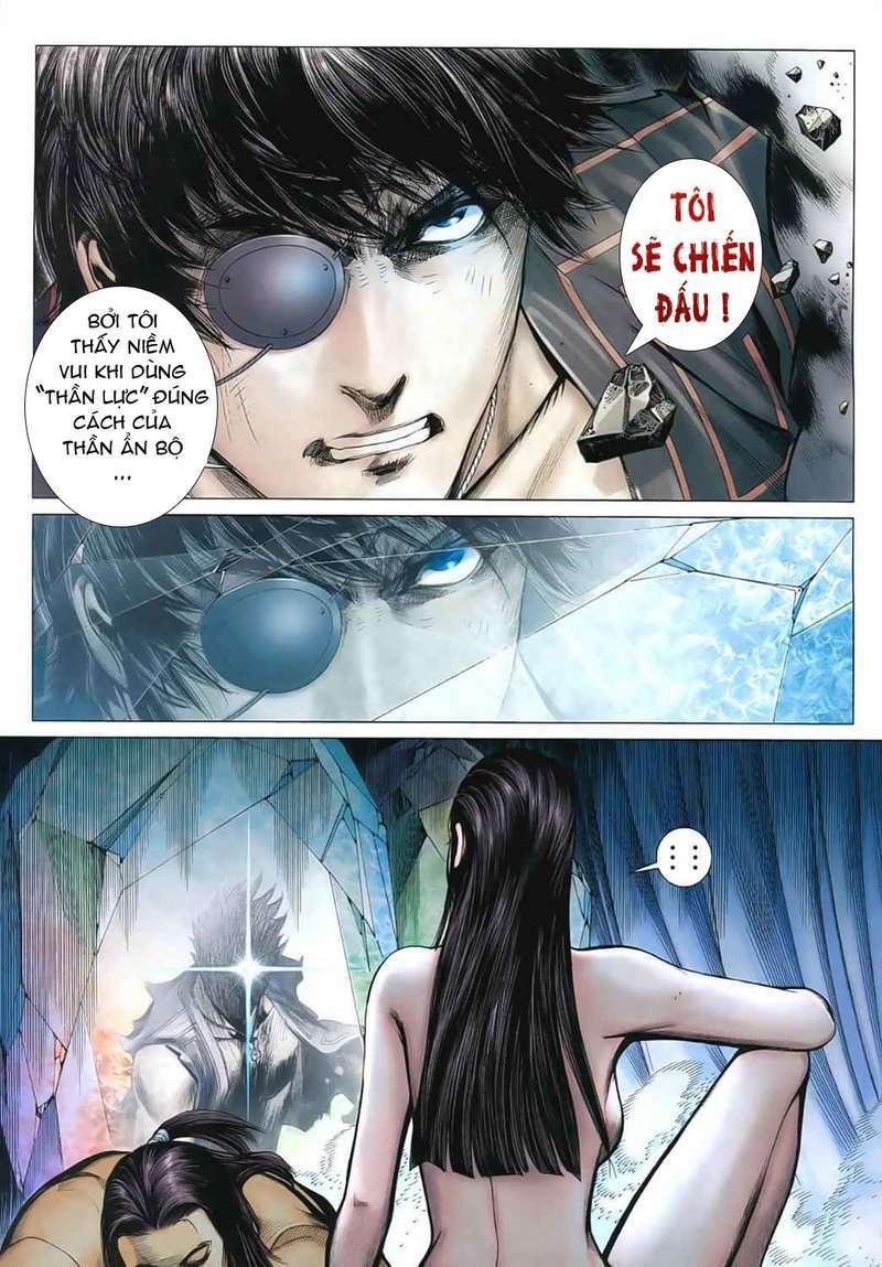 Trang 26