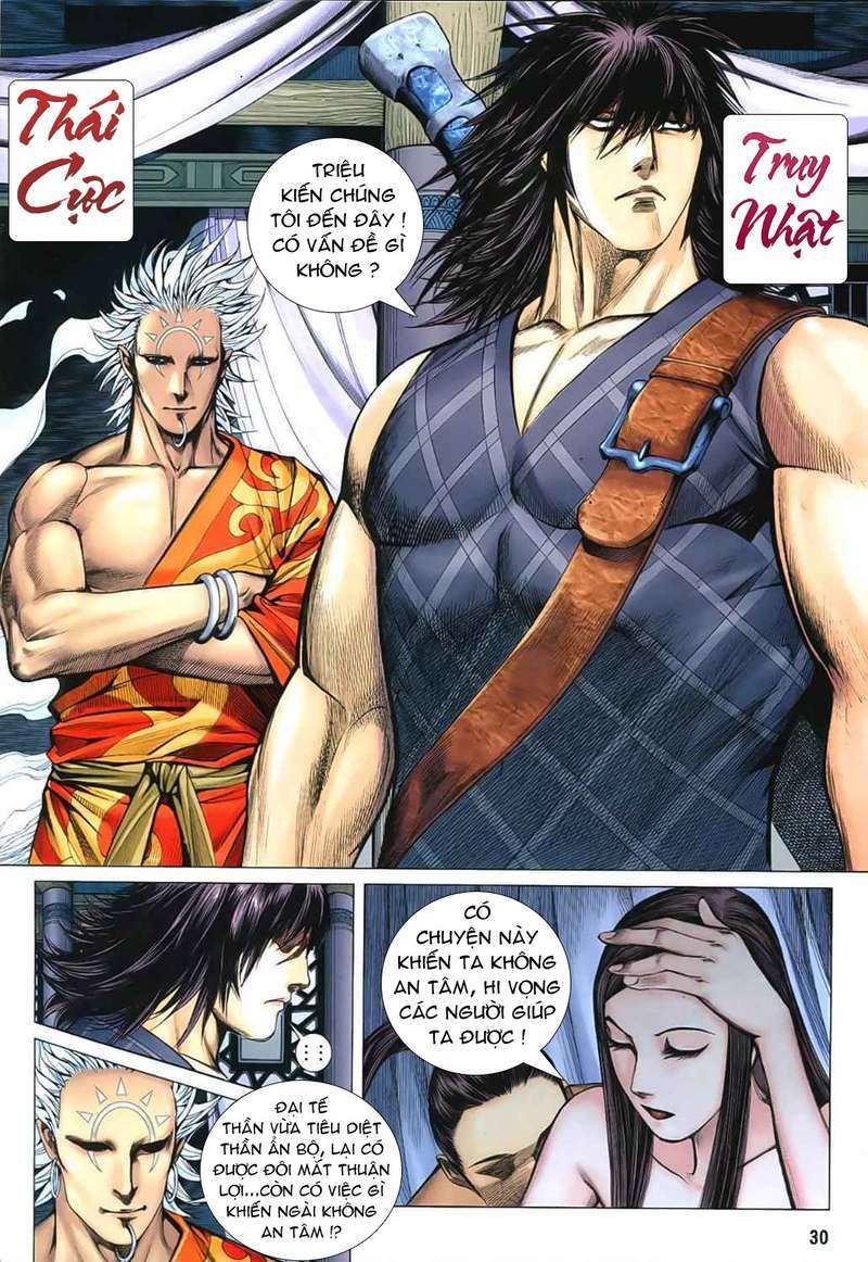 Trang 29
