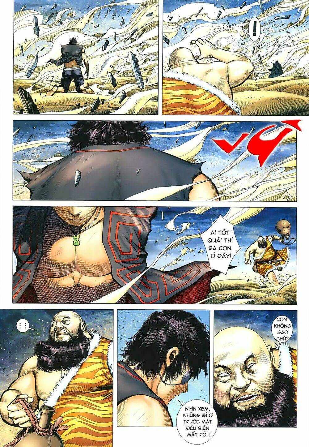 Trang 11