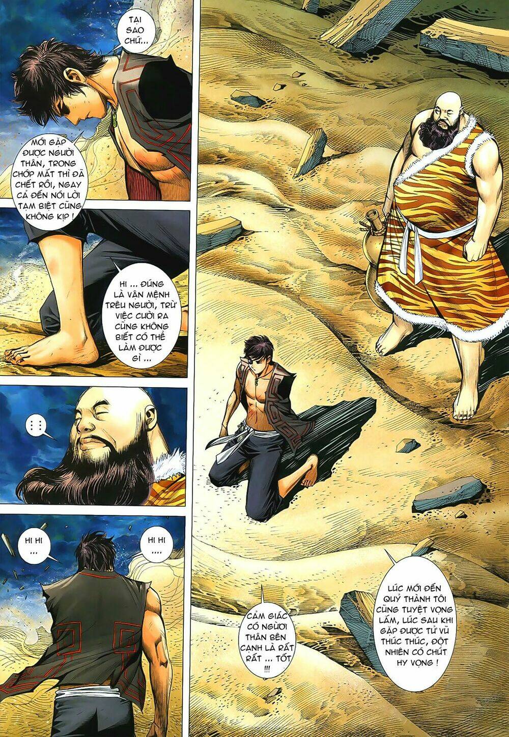 Trang 13