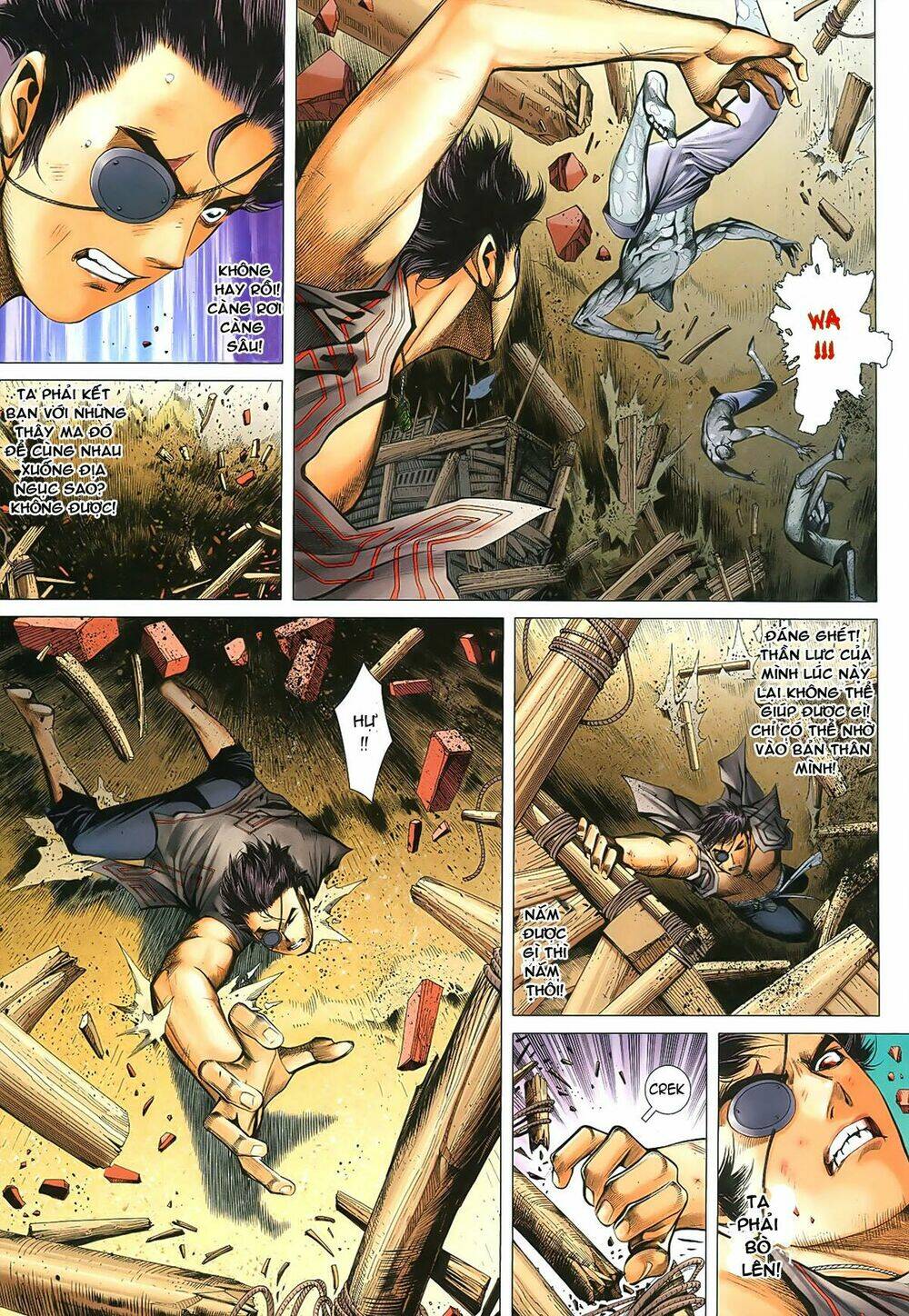 Trang 6