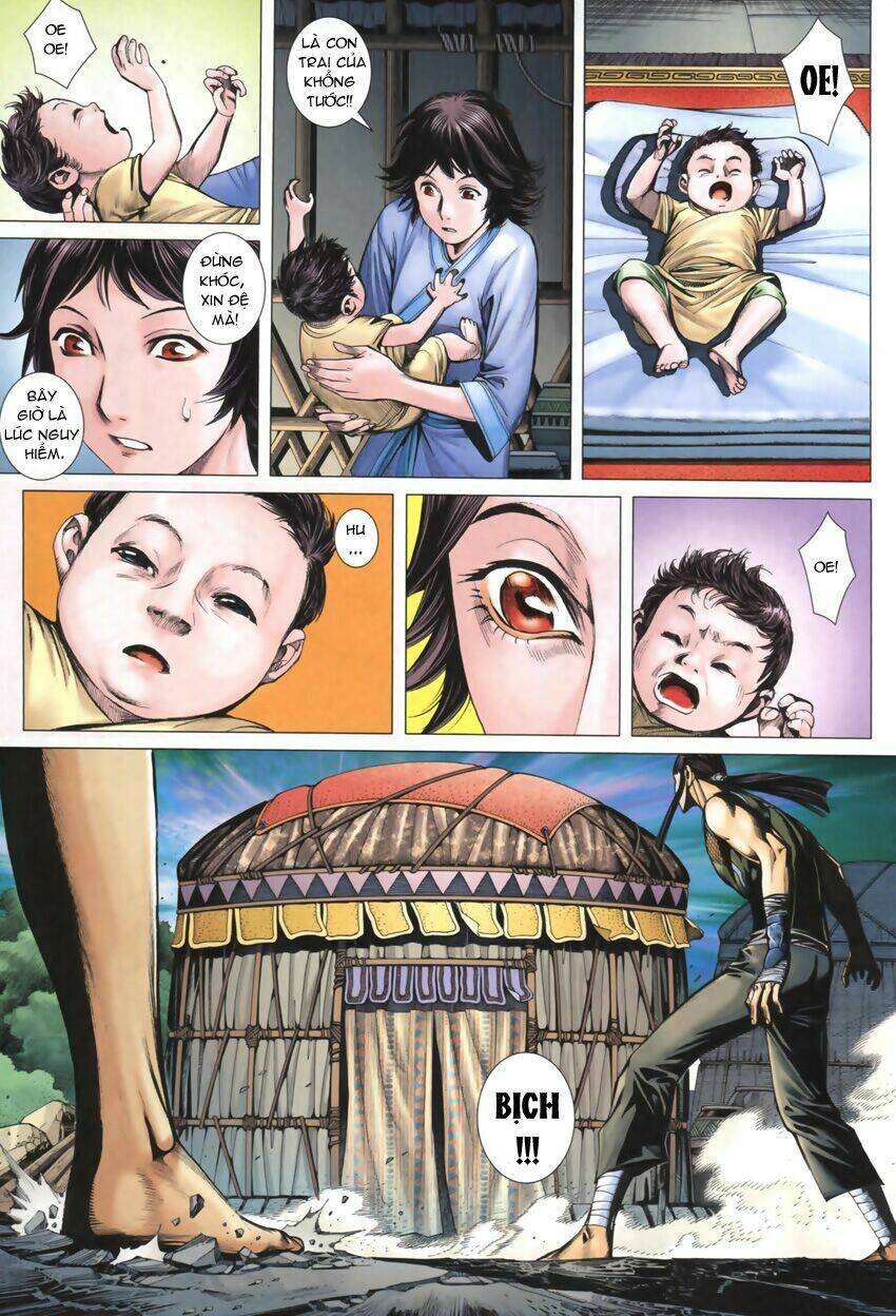 Trang 11
