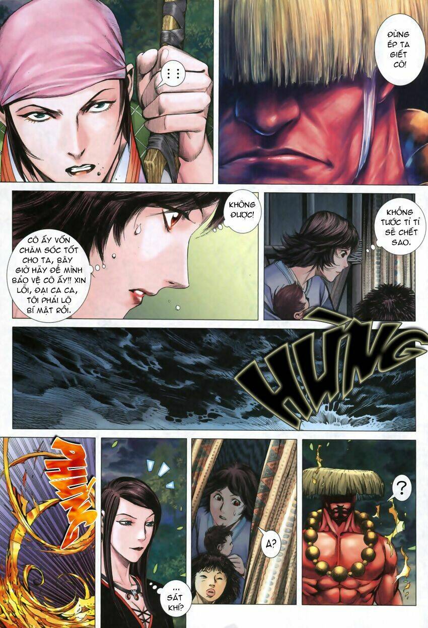 Trang 29