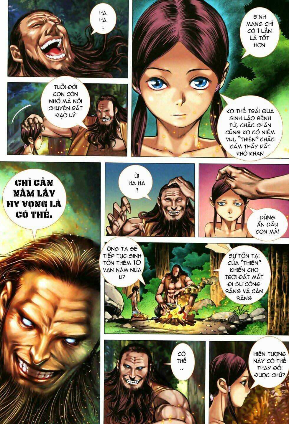 Trang 11