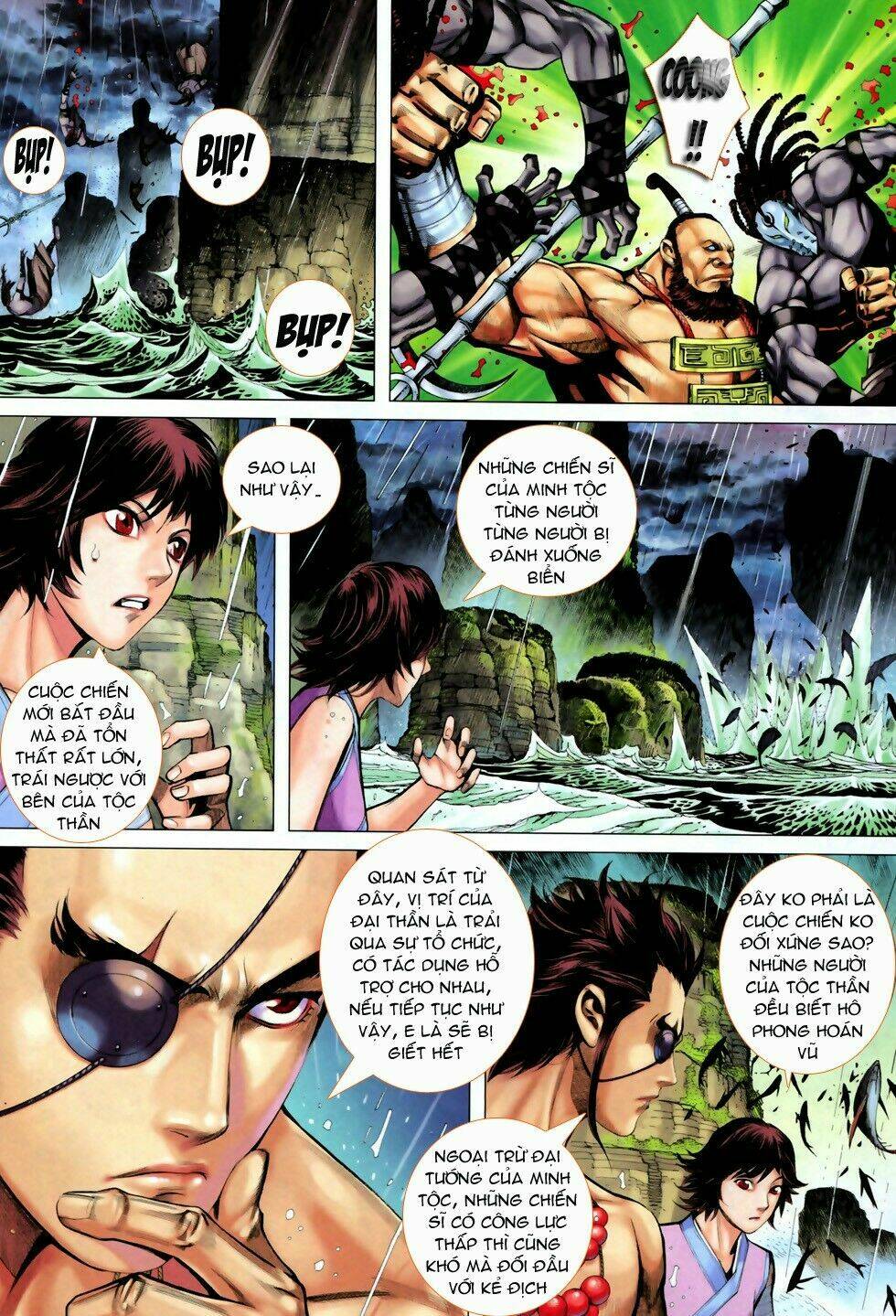 Trang 16