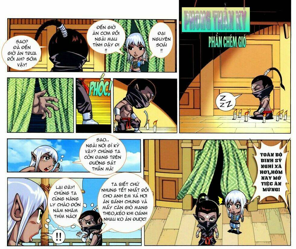 Trang 32