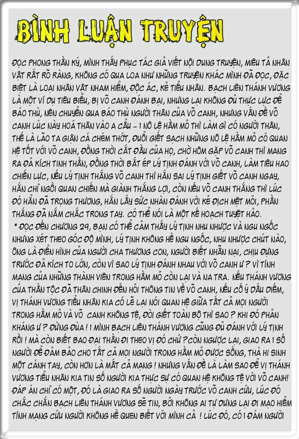 Trang 31