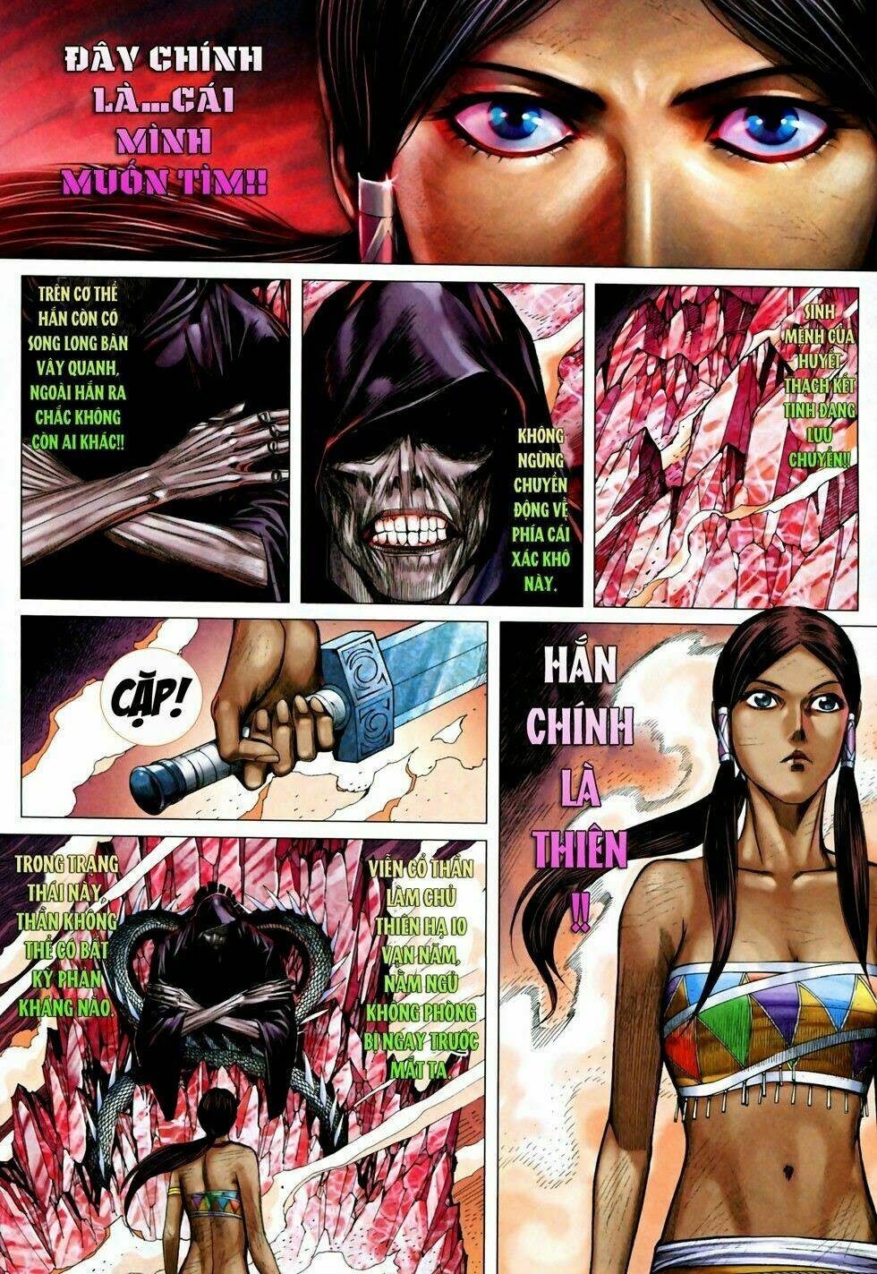 Trang 17