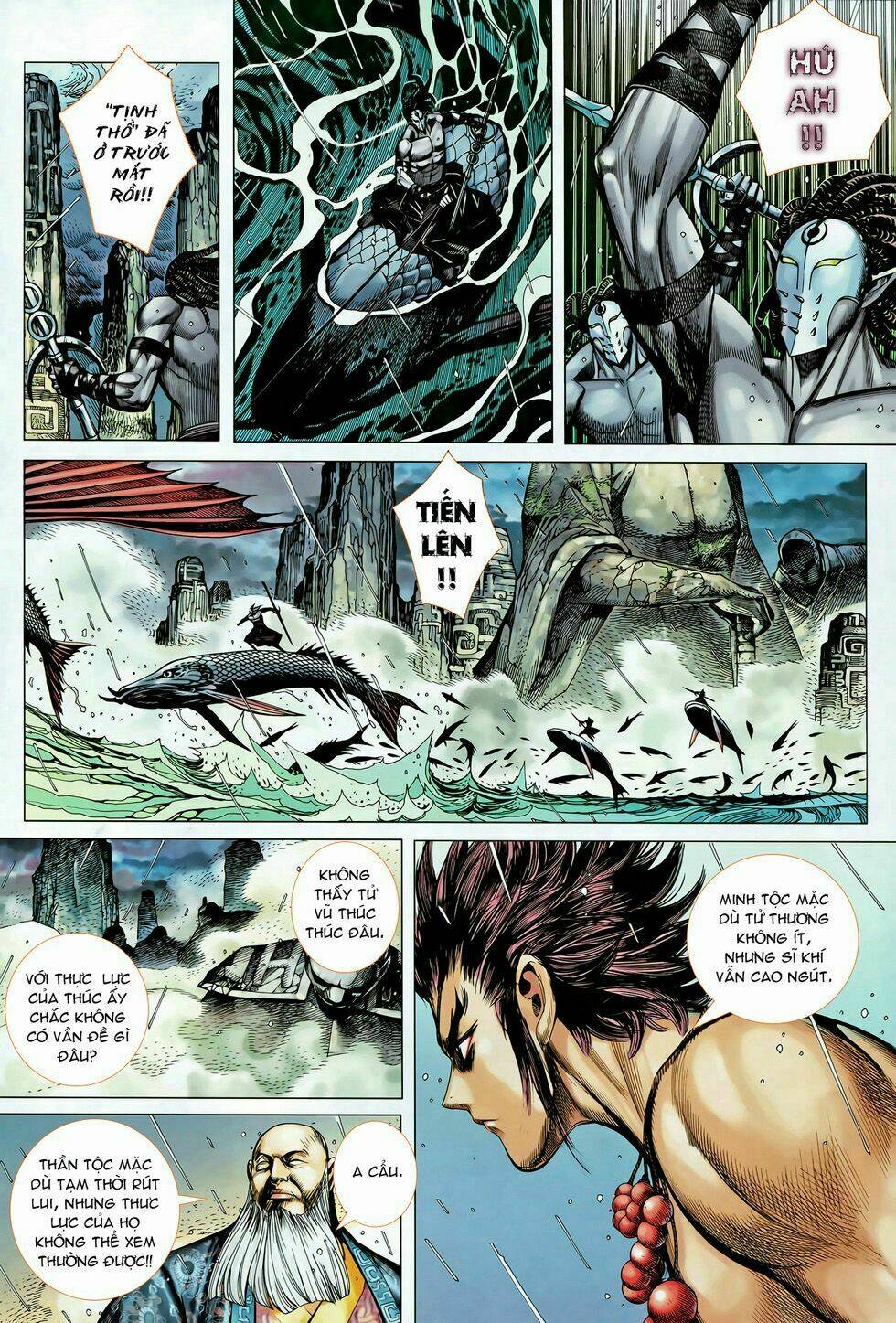 Trang 13