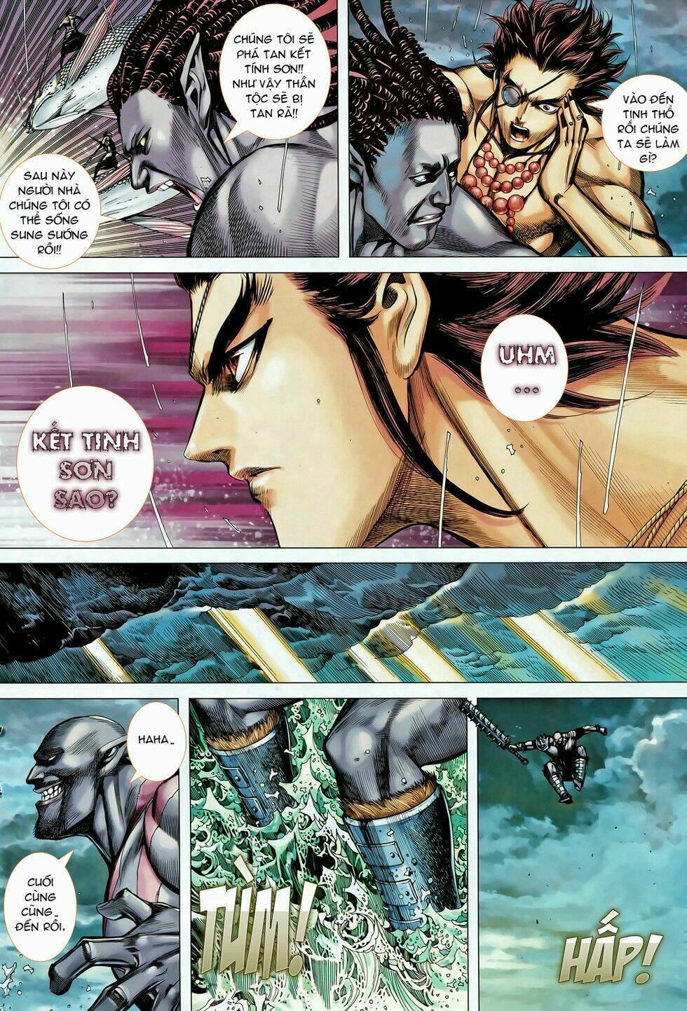 Trang 17