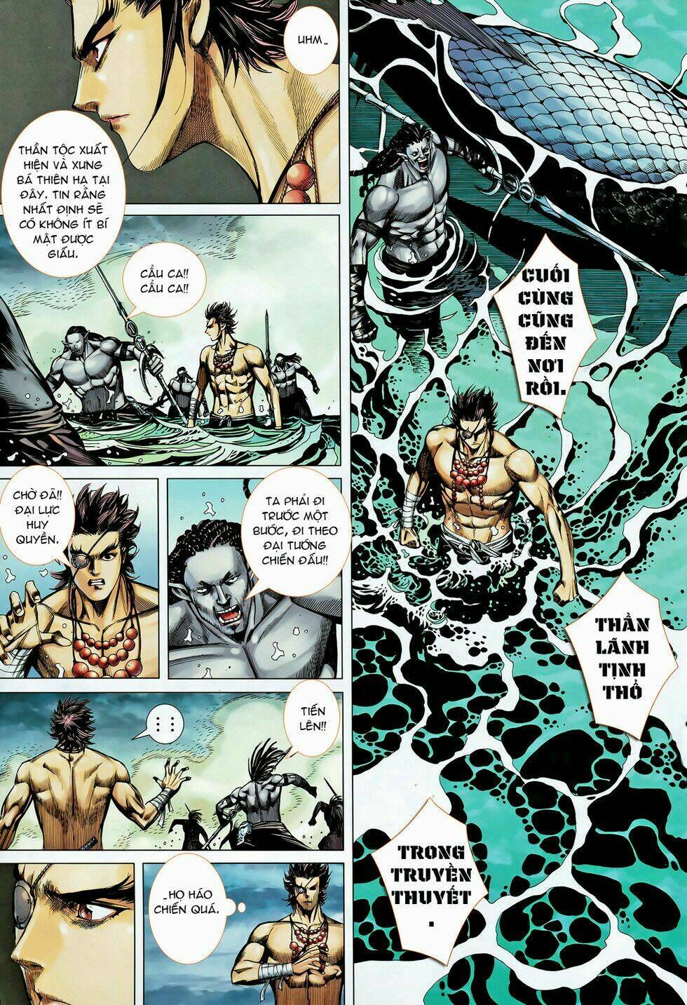 Trang 26